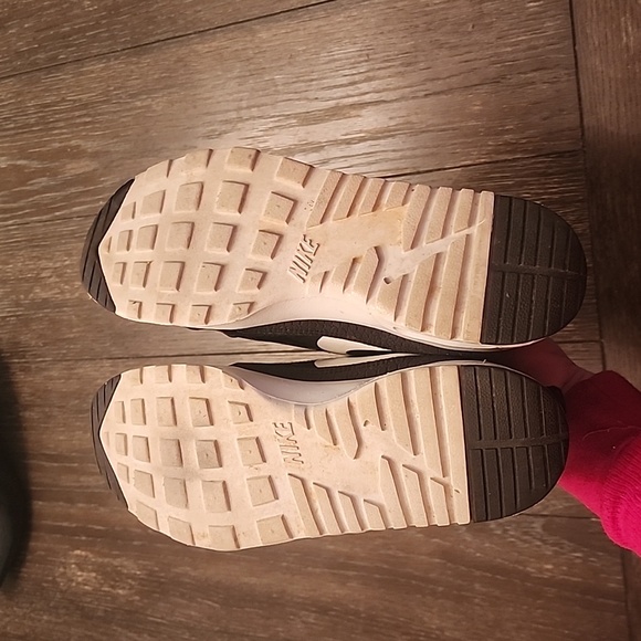 Nike Air max thea - Picture 5 of 5